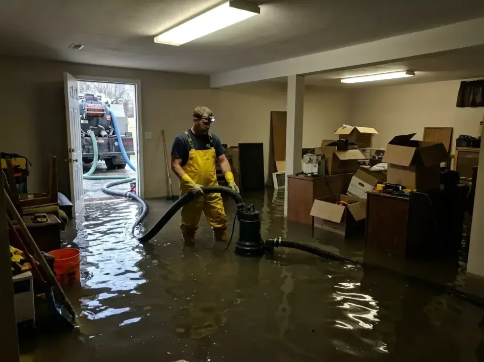 basement-burst-pipe-flooding-a-001 — frequently asked questions, 24-Hour Water Damage Restoration Services in Chula Vista, CA